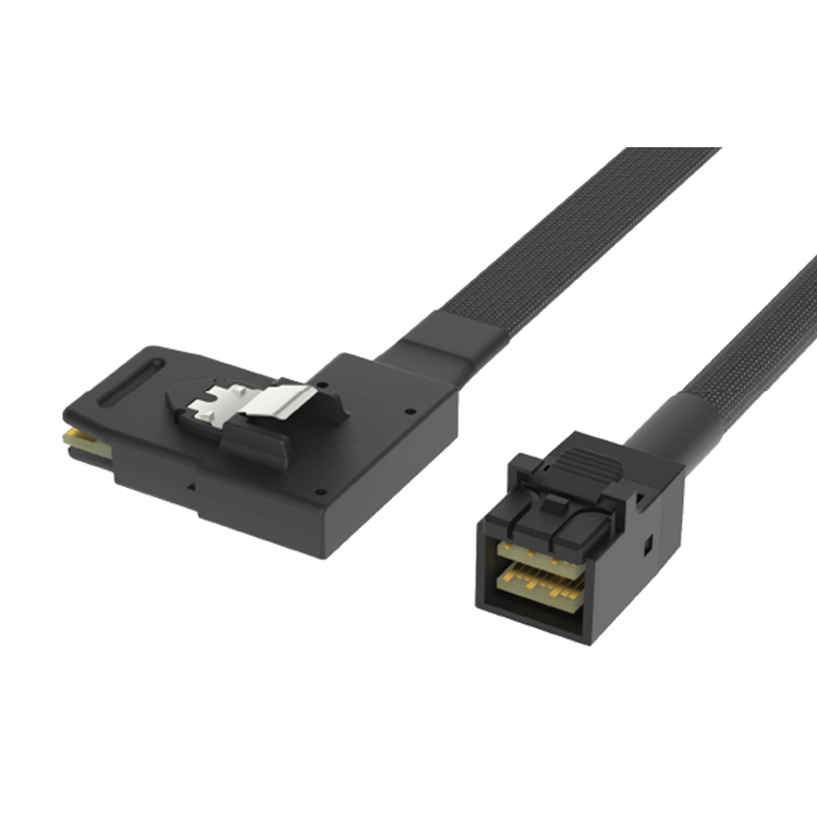 2 rechteckige Kabelbaugruppe Buchse zum Stecker Kabelbaum Kleine Charge Anpassung Professionelles Team RCD