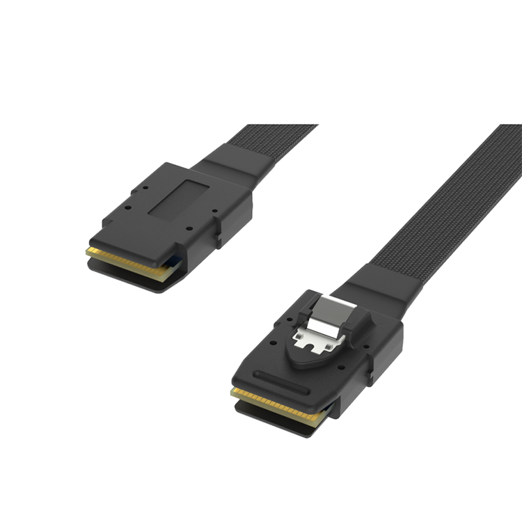 MINISAS 36PIN SFF8087 ZU MINISAS 36PIN SFF8087 Kabelbaumqualitätsmaterial Stabile Leistung RCD MINISAS 36PIN SFF8087 ZU MINISAS 36PIN SFF8087 Kabelbaumqualitätsmaterial Stabile Leistung RCD