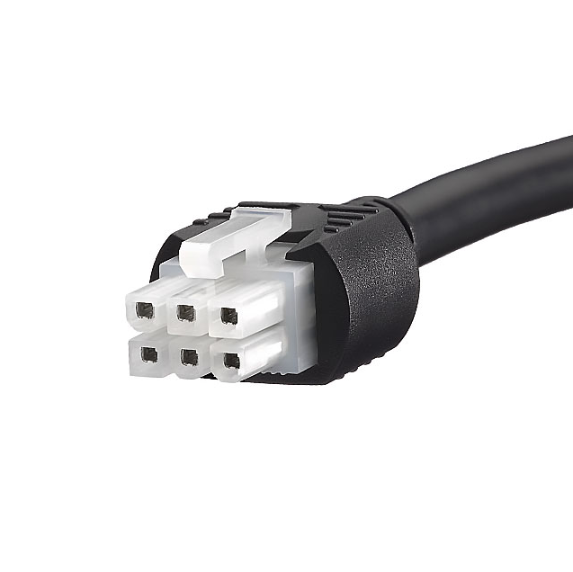 Qualitätssicherung 2451350620 6 Rechteckkabelkonfektionierung Buchse-zu-Buchse 6,56'-Kabelbäume sind weit verbreitete und umweltfreundliche RCDs Qualitätssicherung 2451350620 6 Rechteckkabelkonfektionierung Buchse-zu-Buchse 6,56'-Kabelbäume sind weit verbreitete und umweltfreundliche RCDs