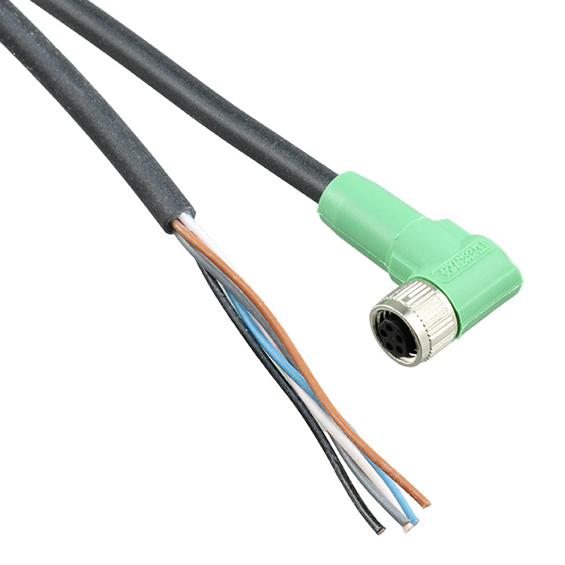 12 rechteckige Kabelbaugruppe Buchse an Buchse 0,492' (150,00 mm, 5,91") Kabelbaum Kleine Charge Anpassung Professionelles Team RCD 12 rechteckige Kabelbaugruppe Buchse an Buchse 0,492' (150,00 mm, 5,91") Kabelbaum Kleine Charge Anpassung Professionelles Team RCD