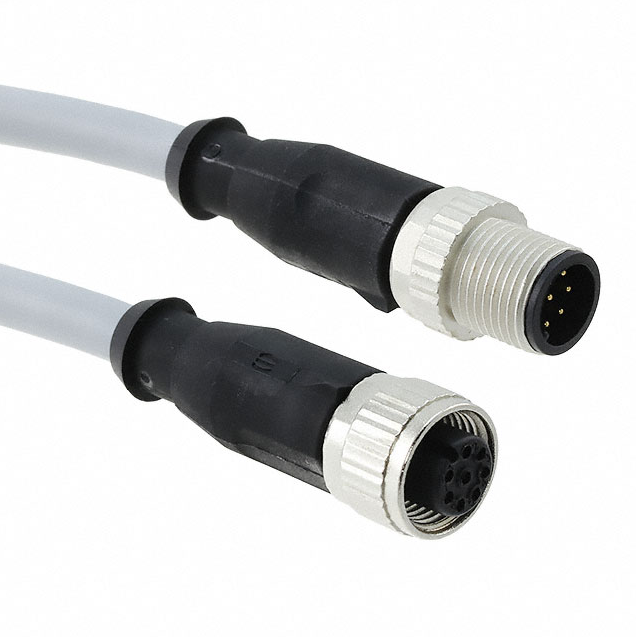 Flexible Anpassung 21348485882010 Kabelbaugruppe 3,28' Kabelbaum Kleinserienanpassung Professionelles Team RCD