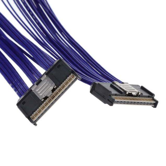 4 rechteckige Kabelbaugruppe Buchse an Buchse, umgekehrt 0,167' (50,80 mm, 2,00") Kabelbaum Kleine Charge Anpassung Professionelles Team RCD 4 rechteckige Kabelbaugruppe Buchse an Buchse, umgekehrt 0,167' (50,80 mm, 2,00") Kabelbaum Kleine Charge Anpassung Professionelles Team RCD