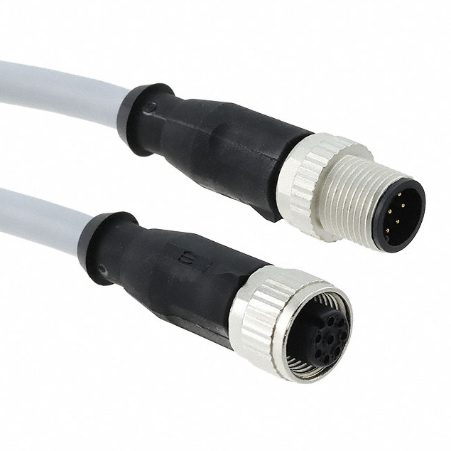 6 rechteckige Kabelbaugruppe Buchse an Buchse 0,167' (50,80 mm, 2,00") Kabelbaum Kleine Charge Anpassung Professionelles Team RCD 6 rechteckige Kabelbaugruppe Buchse an Buchse 0,167' (50,80 mm, 2,00") Kabelbaum Kleine Charge Anpassung Professionelles Team RCD