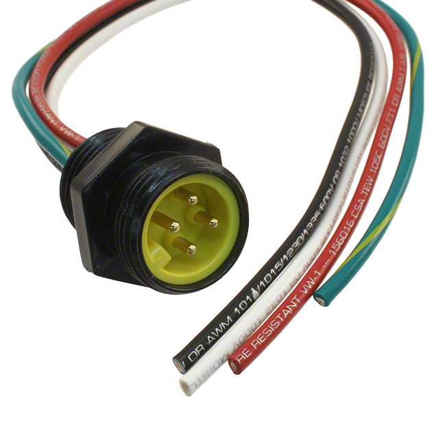 2 rechteckige Kabelbaugruppe Buchse zu Buchse, Rückseite 1,00' (304,80 mm) Kabelbaum Kleine Charge Anpassung Professionelles Team RCD 2 rechteckige Kabelbaugruppe Buchse zu Buchse, Rückseite 1,00' (304,80 mm) Kabelbaum Kleine Charge Anpassung Professionelles Team RCD