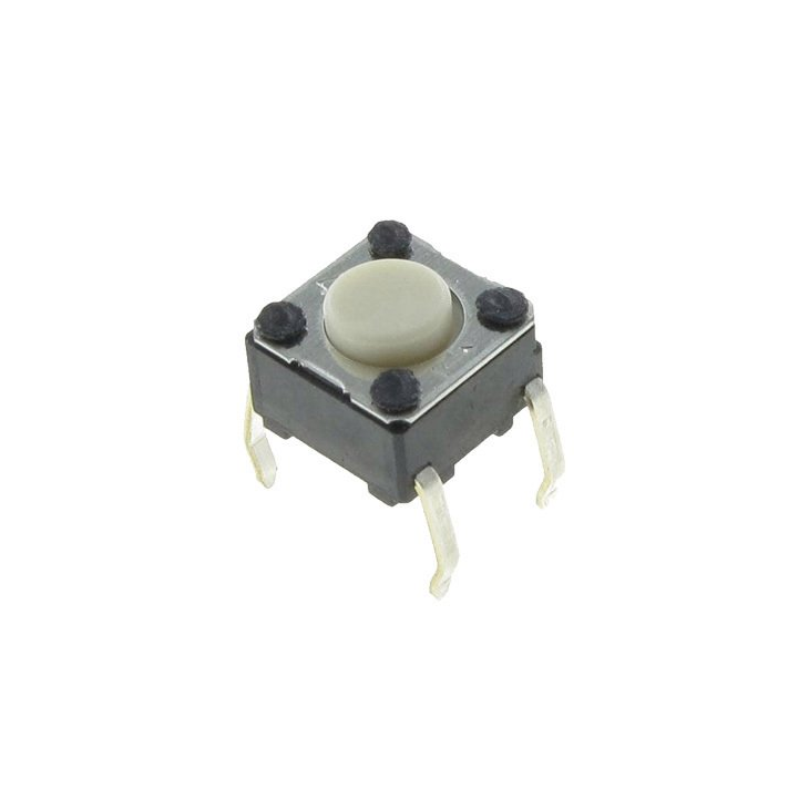 Molex-Anschluss aus Kupferlegierung P/N 566134-9000 RCD Molex-Anschluss aus Kupferlegierung P/N 566134-9000 RCD