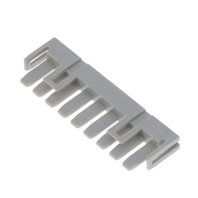 Snap 9P graues einreihiges PBT UL94V-0 Molex P/N 51164-0905 RCD Snap 9P graues einreihiges PBT UL94V-0 Molex P/N 51164-0905 RCD