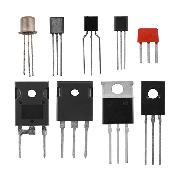 HSG PH9.0mm 2P male (male terminal) tailstock black Adapter wire diameter 6mm2 Amphenol P/N PL482Y-60-6B-A2 RCD HSG PH9.0mm 2P male (male terminal) tailstock black Adapter wire diameter 6mm2 Amphenol P/N PL482Y-60-6B-A2 RCD