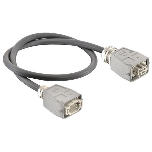 Regelmäßige Wartung 20871463001100 Kabelkabelbaum Stabilität schnelle Lieferung RCD