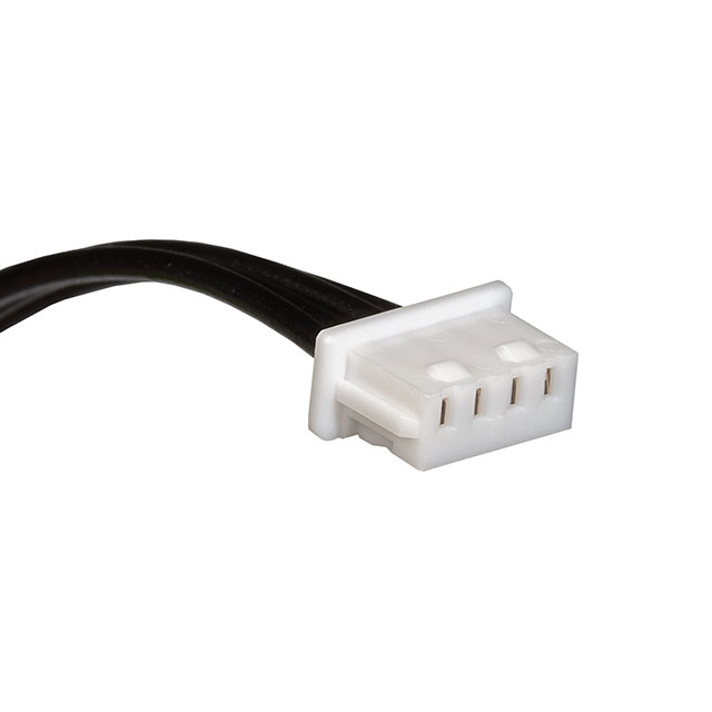 10 rechteckige Kabelbaugruppe Buchse zum Kabel 0,500' (152,40 mm, 6,00") Kabelbaum Kleine Charge Anpassung Professionelles Team RCD 10 rechteckige Kabelbaugruppe Buchse zum Kabel 0,500' (152,40 mm, 6,00") Kabelbaum Kleine Charge Anpassung Professionelles Team RCD