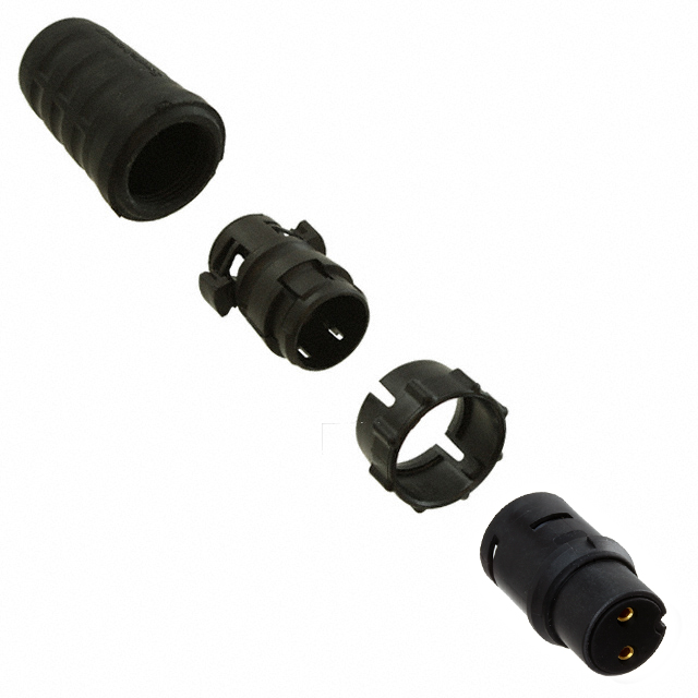 Unterstützt angepassten EN3C2F16X 2-poligen Rundsteckverbinder, Stecker, Buchse, Lötkelch, Kabelbaum, professionelles Team, regelmäßige Wartung, RCD Unterstützt angepassten EN3C2F16X 2-poligen Rundsteckverbinder, Stecker, Buchse, Lötkelch, Kabelbaum, professionelles Team, regelmäßige Wartung, RCD