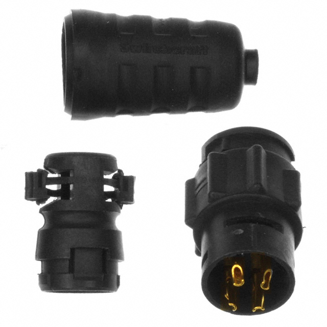 Source FactoryEN3L4FX 4-poliger Rundsteckverbinder, Buchse, Buchse, Lötkelch, Kabelbaum, jahrelange Erfahrung, professionelle Herstellung von RCDs Source FactoryEN3L4FX 4-poliger Rundsteckverbinder, Buchse, Buchse, Lötkelch, Kabelbaum, jahrelange Erfahrung, professionelle Herstellung von RCDs