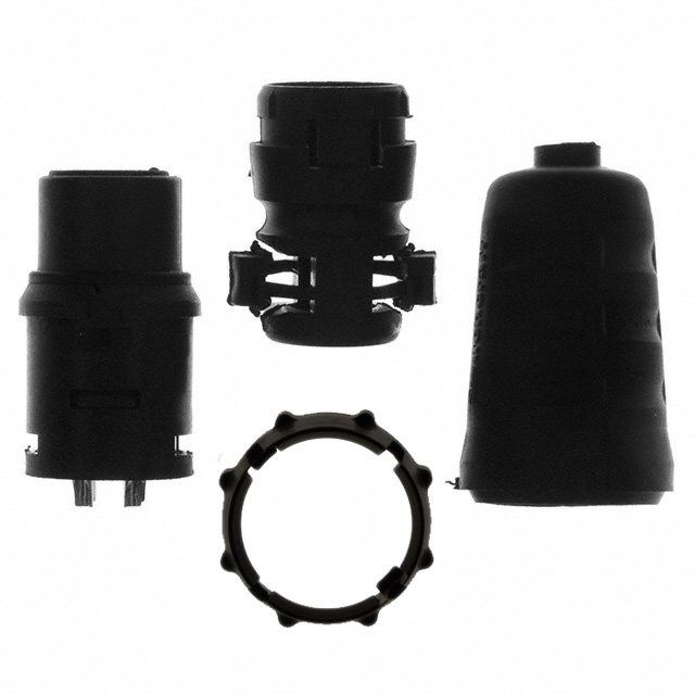 Montage IndustrialEN3C4FX 4-poliger Rundsteckverbinderstecker, Buchsensockel, Lötkelch, Kabelbaum, professionelle Herstellung von RCDs auf Abruf Montage IndustrialEN3C4FX 4-poliger Rundsteckverbinderstecker, Buchsensockel, Lötkelch, Kabelbaum, professionelle Herstellung von RCDs auf Abruf