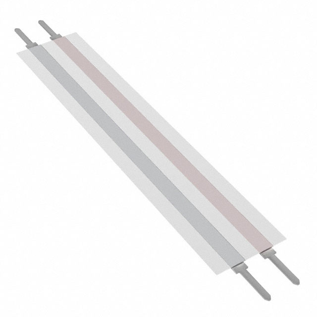 Komplette Reihe von A9AAT-0208F 2-poligen Flachbandkabelbaugruppen, Tab-to-Tab 8,00" (203,20 mm) Kabelbäume. Große Auswahl an Modellen. Weit verbreiteter RCD Komplette Reihe von A9AAT-0208F 2-poligen Flachbandkabelbaugruppen, Tab-to-Tab 8,00" (203,20 mm) Kabelbäume. Große Auswahl an Modellen. Weit verbreiteter RCD