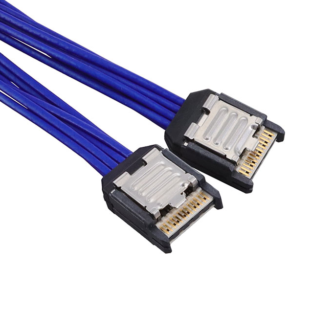 Professionell gestaltetARC6-08-24.0-LU-LU-3-1 16 18-Positionen-Stecker-Stecker-2,00-Zoll-Kabelbaum Weit verbreitet Grüner und umweltfreundlicher RCD Professionell gestaltetARC6-08-24.0-LU-LU-3-1 16 18-Positionen-Stecker-Stecker-2,00-Zoll-Kabelbaum Weit verbreitet Grüner und umweltfreundlicher RCD