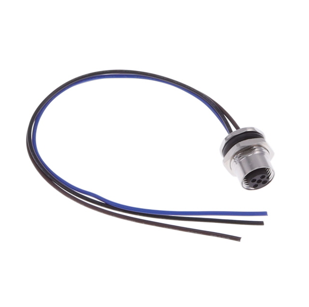 Vollständige Spezifikationen T4171110003-001 Kabelbaugruppe 0,66' (200,00 mm) Kabelbaumstabilität Schnelle Lieferung RCD Vollständige Spezifikationen T4171110003-001 Kabelbaugruppe 0,66' (200,00 mm) Kabelbaumstabilität Schnelle Lieferung RCD