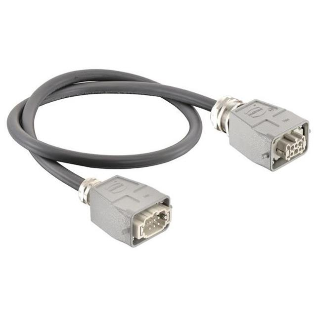 Welche Rolle spielt der Kabelbaum in modernen elektronischen Geräten