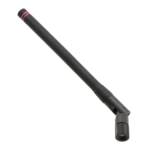 Installationsprozess ANT-2.4-CW-HWR-RPS Peitsche, neigbare HF-Antenne 2,3 GHz ~ 2,6 GHz Kabelbaum Professionelle Fertigung Kundenspezifischer RCD auf Anfrage Installationsprozess ANT-2.4-CW-HWR-RPS Peitsche, neigbare HF-Antenne 2,3 GHz ~ 2,6 GHz Kabelbaum Professionelle Fertigung Kundenspezifischer RCD auf Anfrage