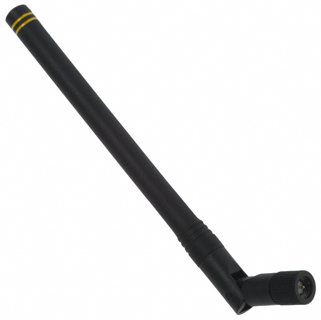 On-Demand-Design ANT-916-CW-HWR-SMA Peitsche, neigbare HF-Antenne 900 MHz ~ 930 MHz Kabelbaum ist weit verbreitet. Vollständige Spezifikationen RCD On-Demand-Design ANT-916-CW-HWR-SMA Peitsche, neigbare HF-Antenne 900 MHz ~ 930 MHz Kabelbaum ist weit verbreitet. Vollständige Spezifikationen RCD