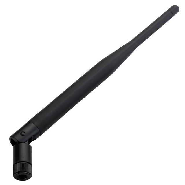 Großhandel Verarbeitung GW.71.5153 Peitsche, Neigung RF-Antenne 2,4 GHz ~ 2,5 GHz Kabelbaum hochwertiges Material stabile Leistung RCD Großhandel Verarbeitung GW.71.5153 Peitsche, Neigung RF-Antenne 2,4 GHz ~ 2,5 GHz Kabelbaum hochwertiges Material stabile Leistung RCD