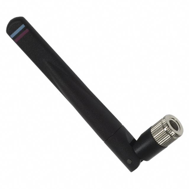 Design und Produktion der ANT-DB1-RAF-RPS Peitsche, neigbare HF-Antenne 2,4 GHz ~ 2,483 GHz Kabelbaum Kleinserienanpassung Professionelles Team RCD Design und Produktion der ANT-DB1-RAF-RPS Peitsche, neigbare HF-Antenne 2,4 GHz ~ 2,483 GHz Kabelbaum Kleinserienanpassung Professionelles Team RCD