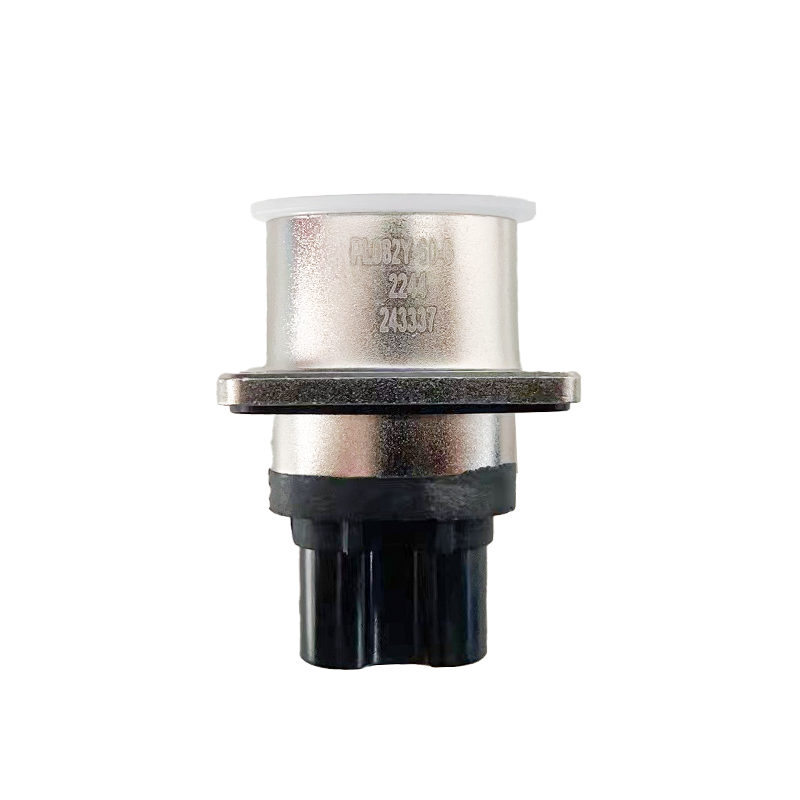 AmphenolP/N PL082Y-60-6 Amphenol Electronic Components ist ab Lager RCD verfügbar AmphenolP/N PL082Y-60-6 Amphenol Electronic Components ist ab Lager RCD verfügbar