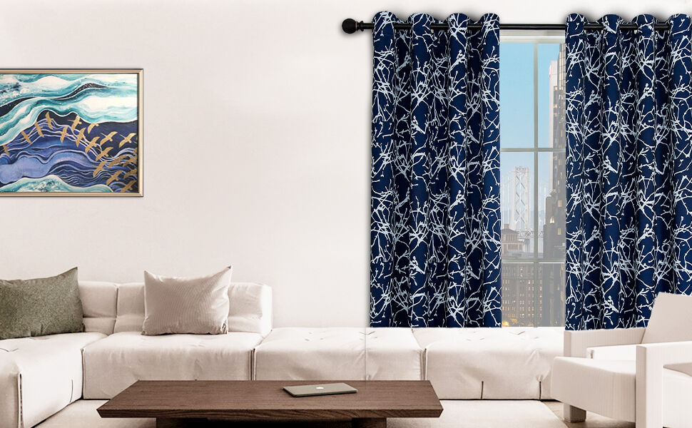 Zibo Excel Textile Co.,Ltd