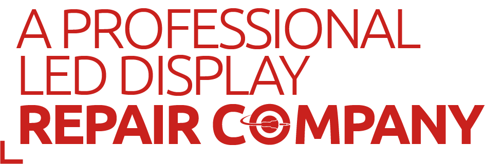 Welcome to Go Led Service