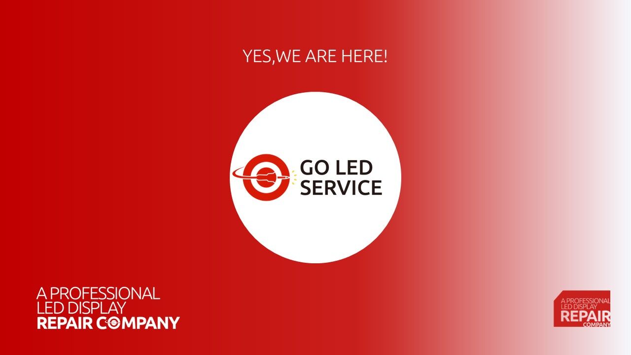 Why we are your local partner?