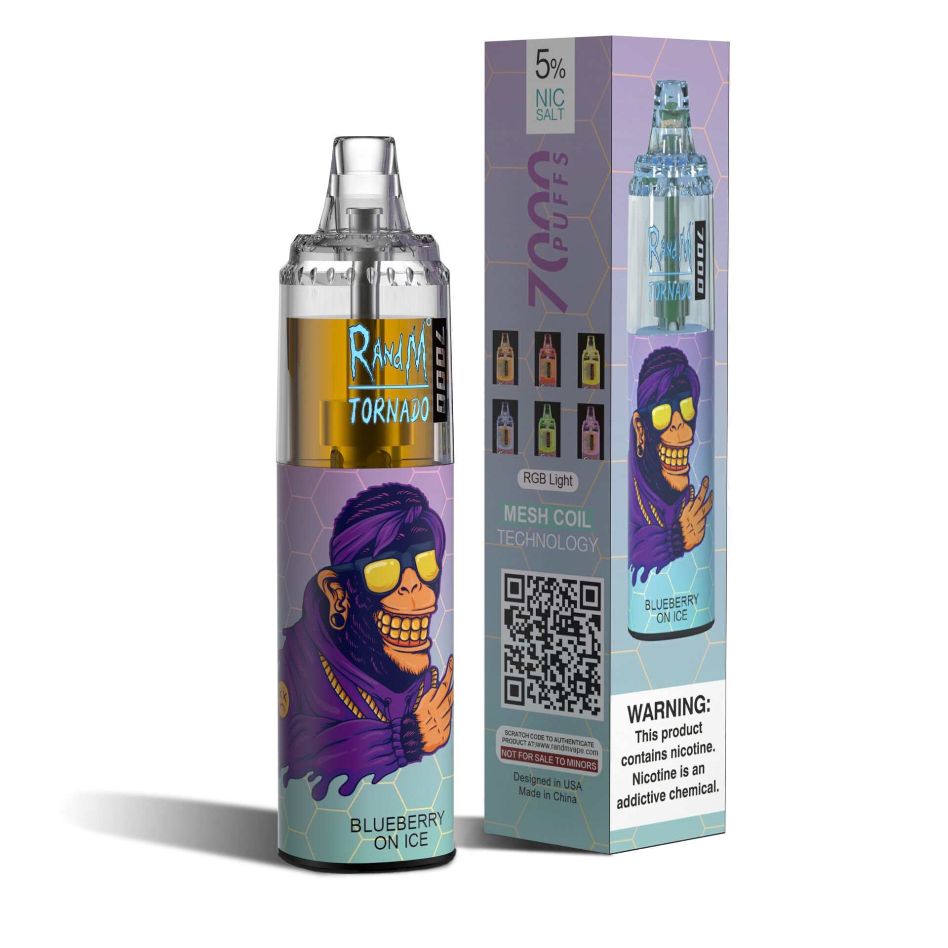 7000 puff best disposable vape