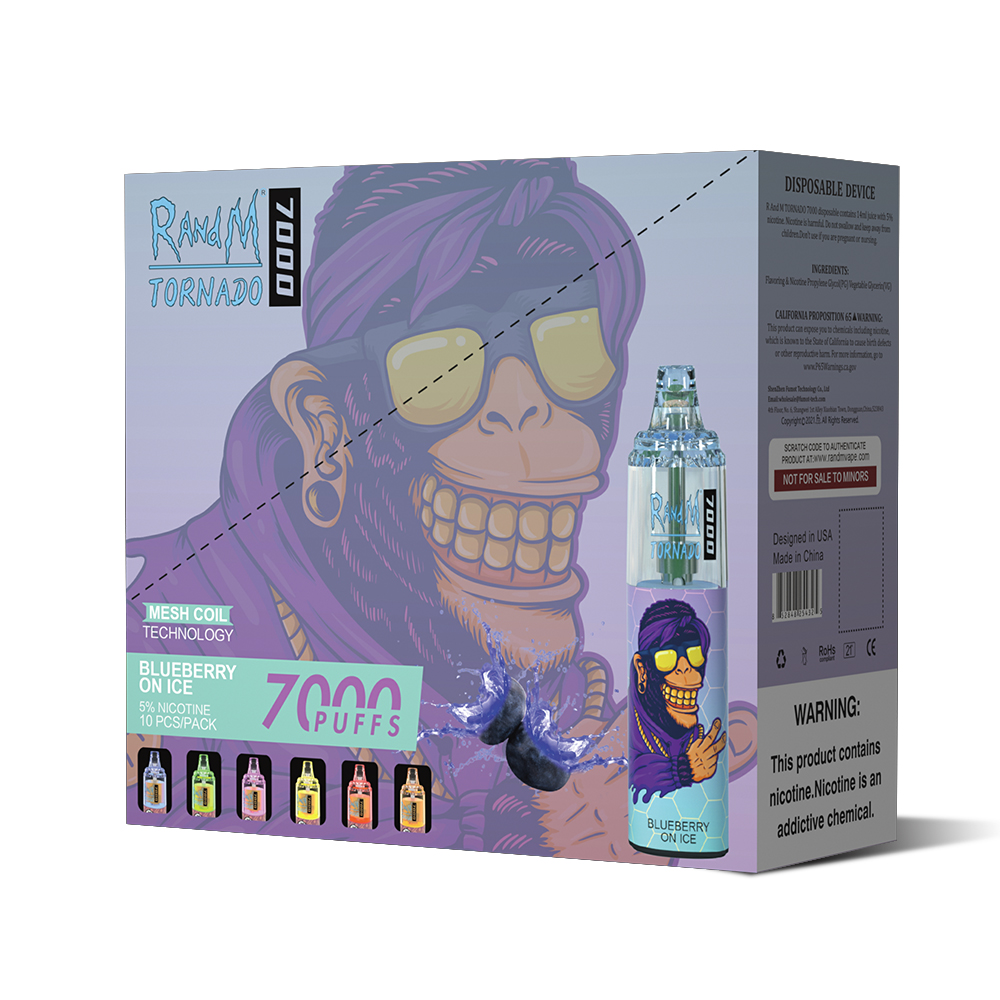 7000 puff best disposable vape