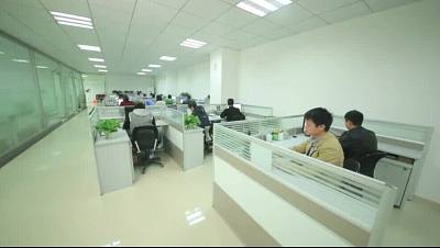 Best Vape disposable office 