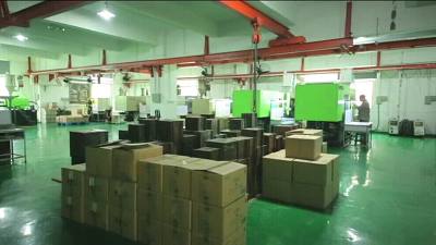 Best Vape molding disposable