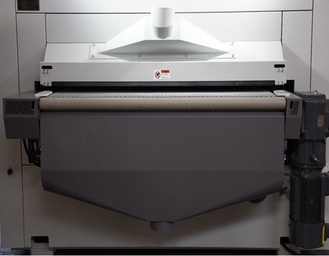 MT-TRHC1300 (10)