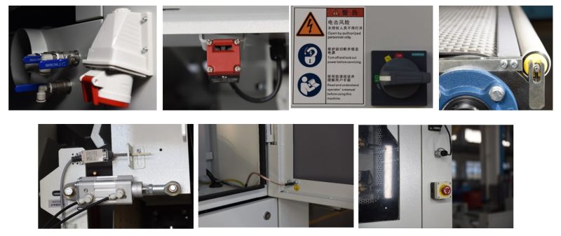 MT-TRHC1300 (17)