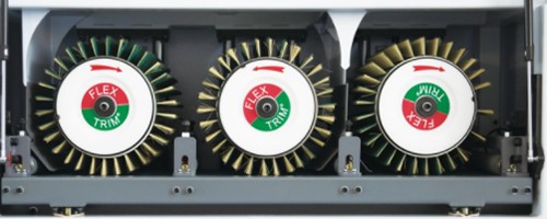 FR650图1.png FR650图1.png