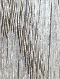 FLMR1300 4.png FLMR1300 4.png