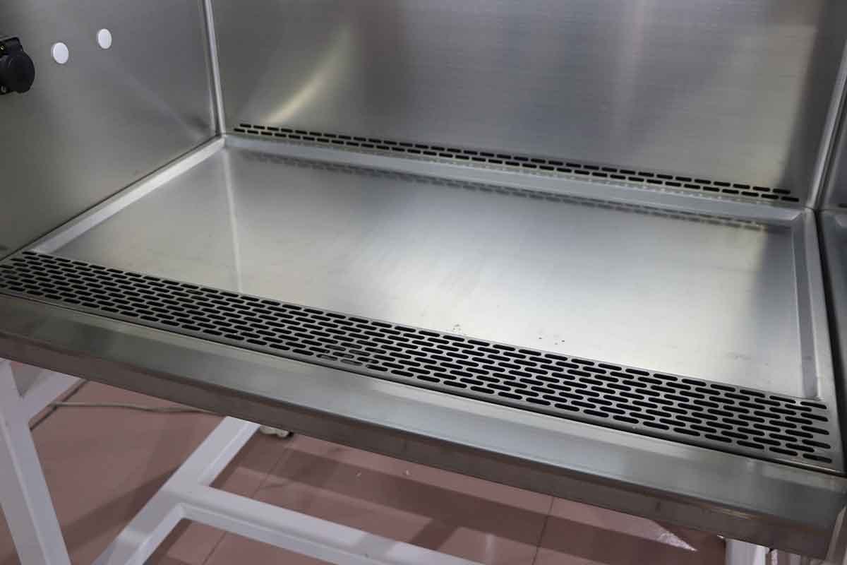 biosafety-cabinet-workspace.jpg