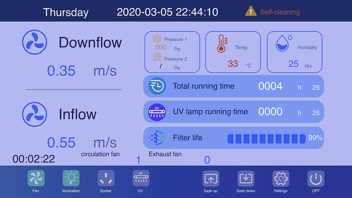 BSC control interface.jpg