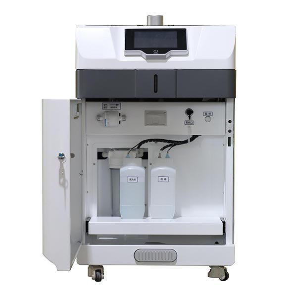 disinfectant-sampling-port.jpg disinfectant-sampling-port.jpg