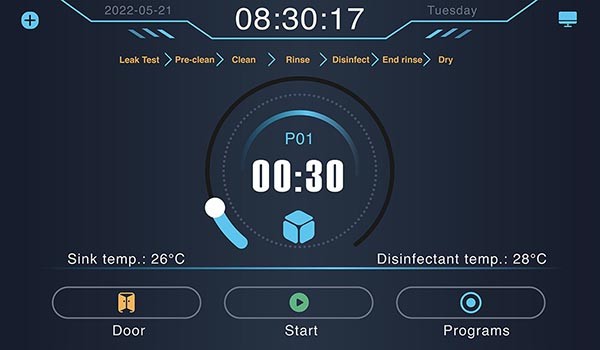 endoscope-reprocessor-control-panel-s.jpg endoscope-reprocessor-control-panel-s.jpg