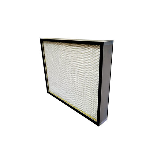 Purificador de aire de instalación múltiple OT XDP-600
