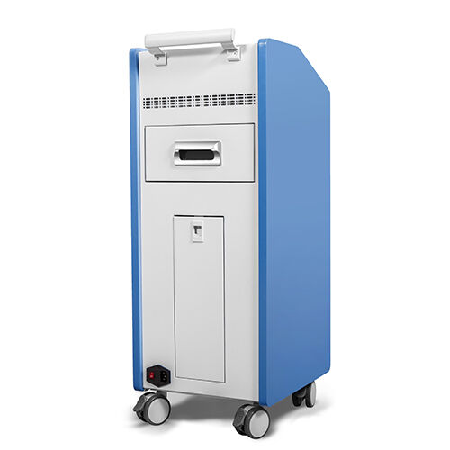 Desinfectante de colchones de cama