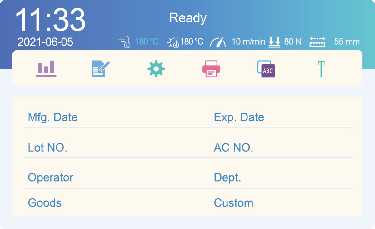 25Medical Sealing Machine With Printer.png