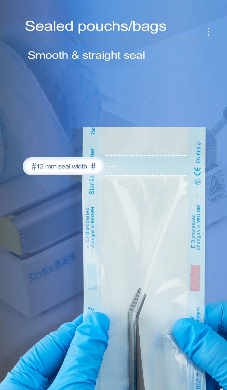 HCRseal-h1-seal.jpg