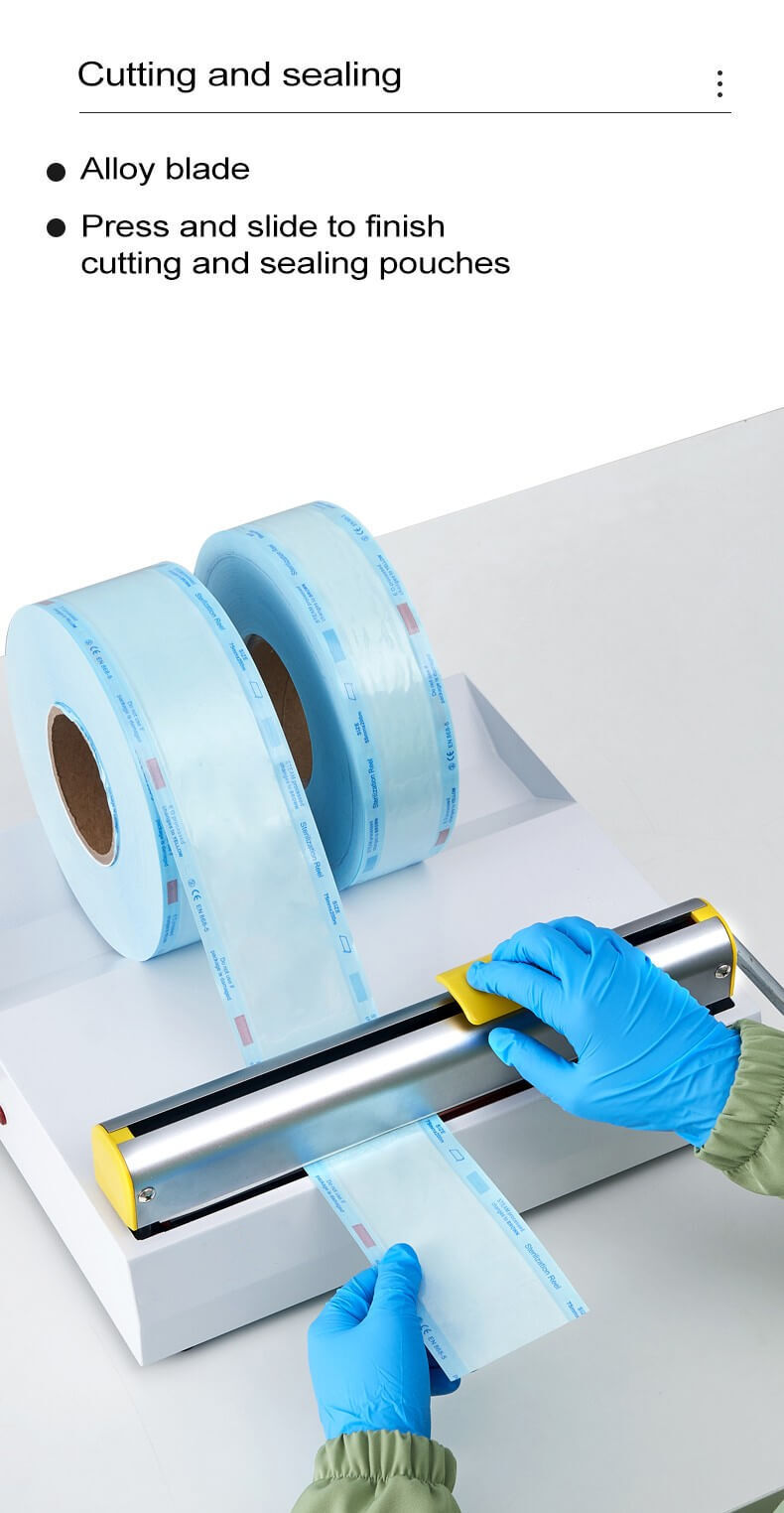 Cutting-and-Sealing.jpg