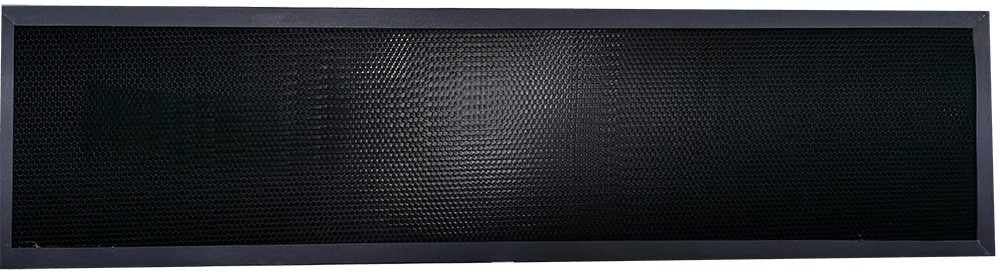 air-purifier-coated-carbon.png