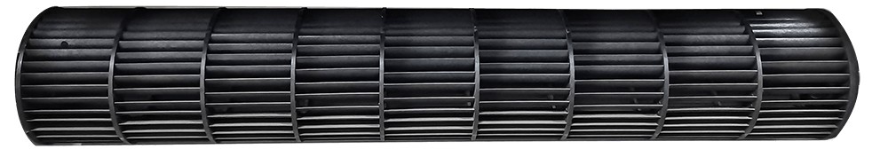 air-purifier-tangential-fan.png