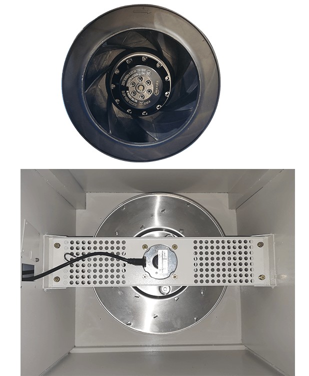 Centrifugal fan.png