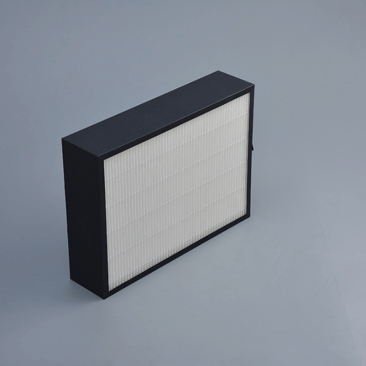 HEPA & Activated Carbon.png