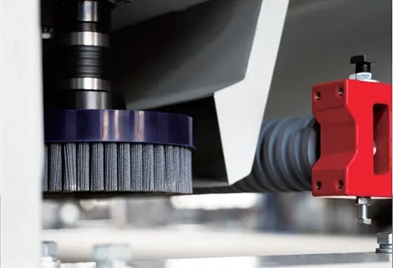 图片3.png 图片3.png